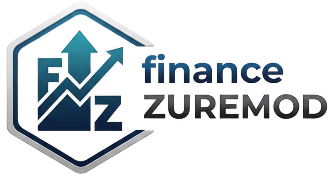 Finance Zuremod
