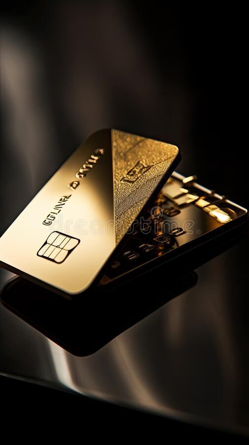 🏆 PREMIUM CARD OPTIONS