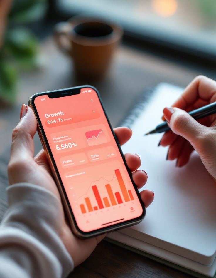 ⚡ FAST ONLINE ACCESS