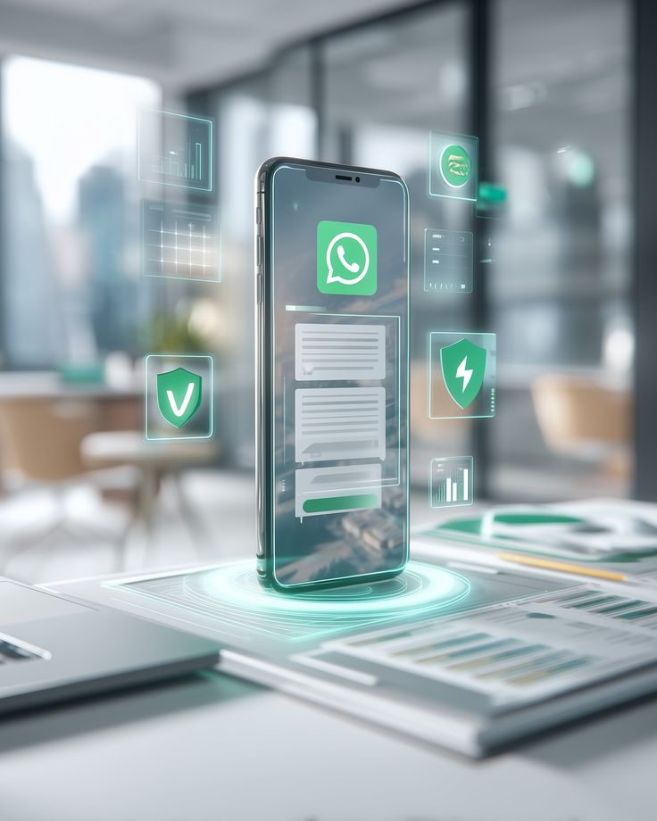 📊 CHECK YOUR ELIGIBILITY